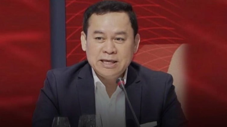 泰国法律案件现场图片