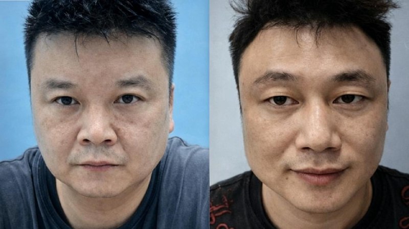 越南法律案件现场图片