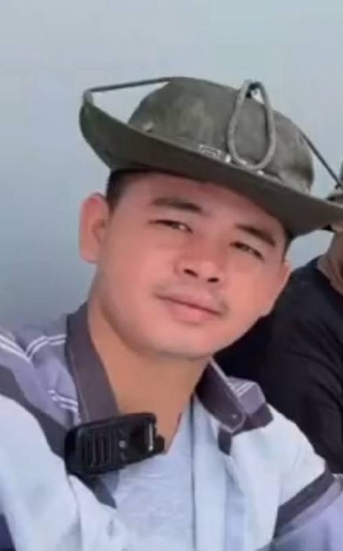 柬埔寨诈骗曝光现场图片