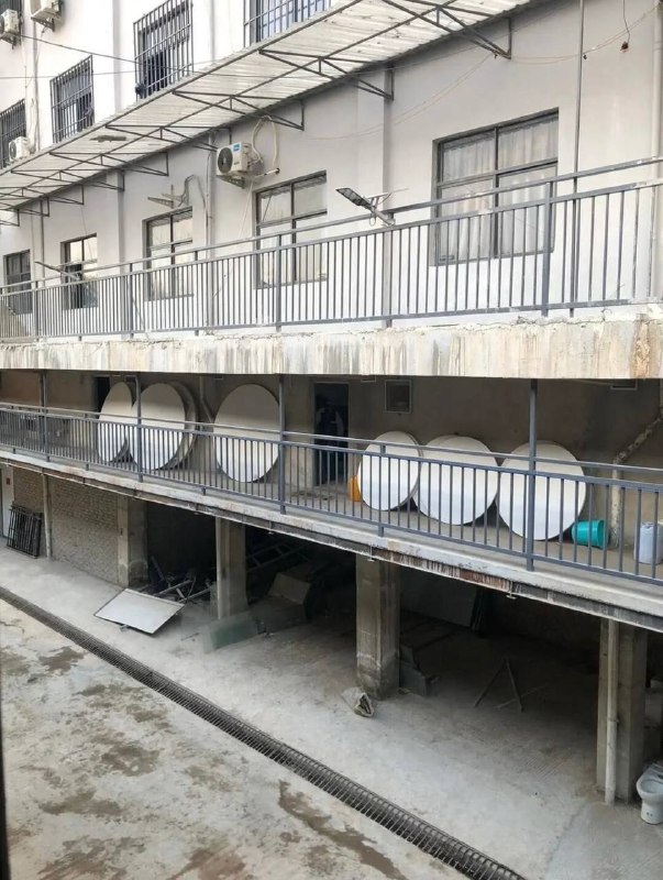 缅甸法律案件现场图片