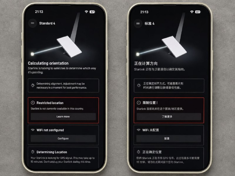 缅甸诈骗曝光现场图片
