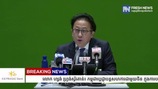 柬埔寨诈骗曝光现场图片