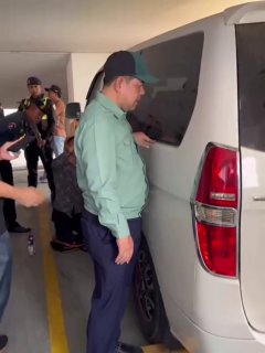 柬埔寨诈骗曝光现场图片