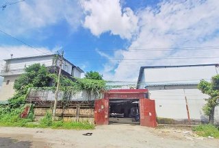 缅甸法律案件现场图片