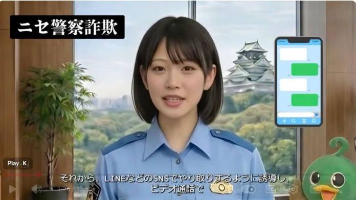 缅甸诈骗曝光现场图片