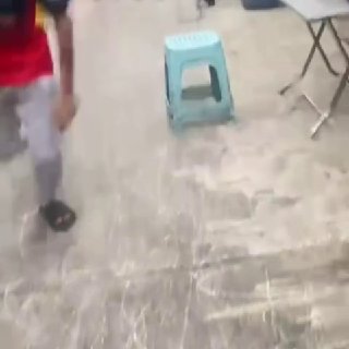 马来西亚法律案件现场图片