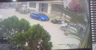 缅甸爆料曝光现场图片