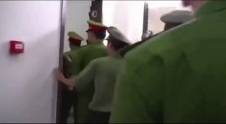 柬埔寨法律案件现场图片