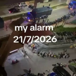 马来西亚法律案件现场图片