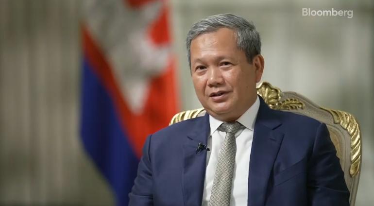 柬埔寨诈骗曝光现场图片