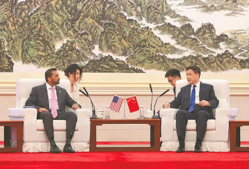 缅甸法律案件现场图片