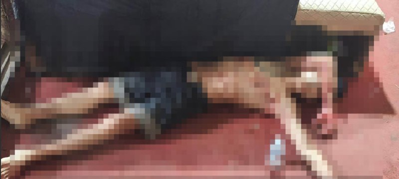 缅甸爆料曝光现场图片