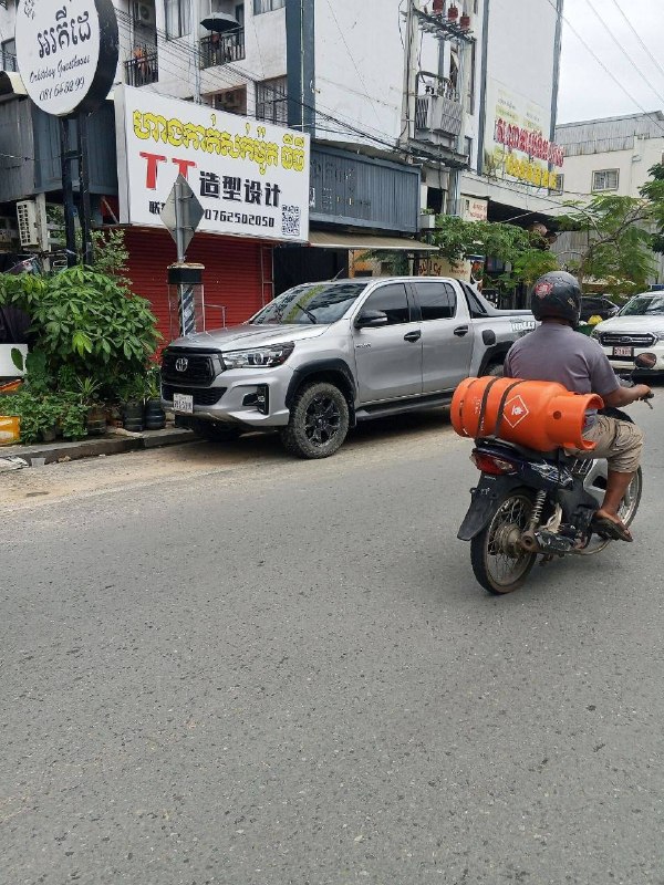柬埔寨法律案件现场图片