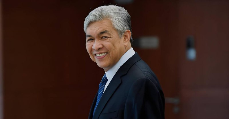 马来西亚法律案件现场图片