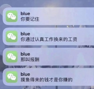 柬埔寨法律案件现场图片