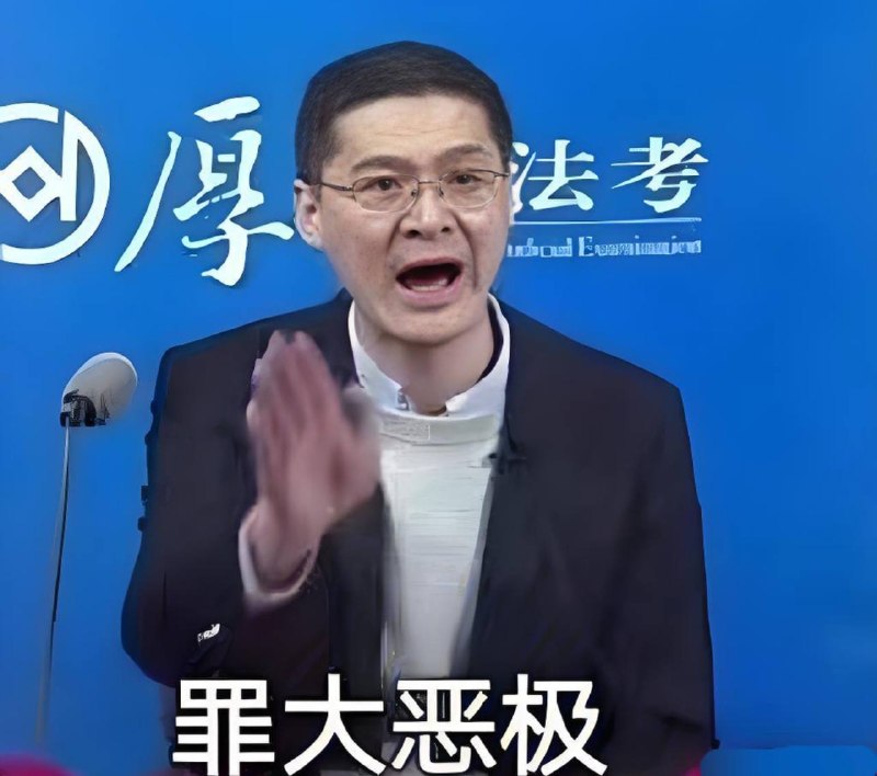 柬埔寨诈骗曝光现场图片