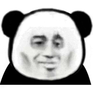 柬埔寨法律案件现场图片