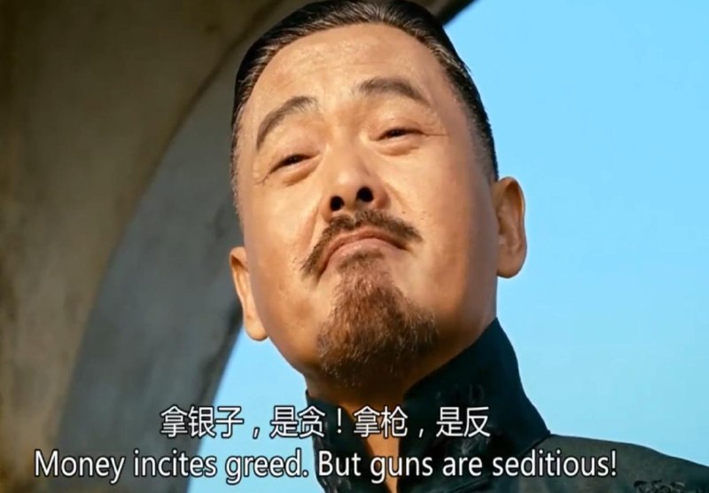 柬埔寨法律案件现场图片