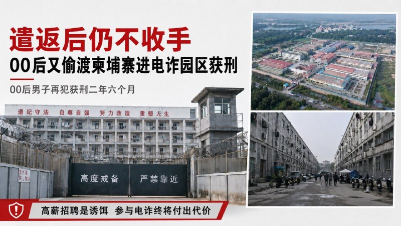 缅甸法律案件现场图片