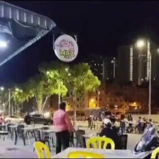马来西亚法律案件现场图片