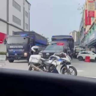 马来西亚法律案件现场图片