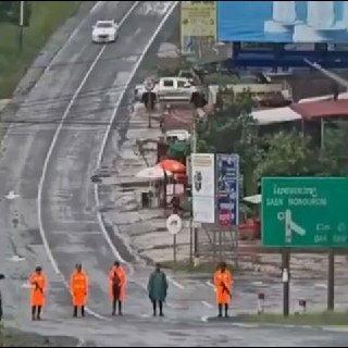 柬埔寨法律案件现场图片