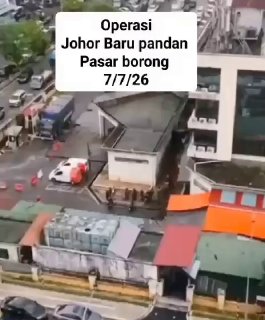 马来西亚诈骗曝光现场图片