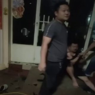 柬埔寨法律案件现场图片