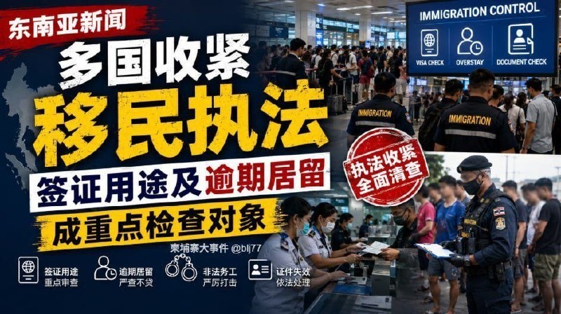 马来西亚法律案件现场图片