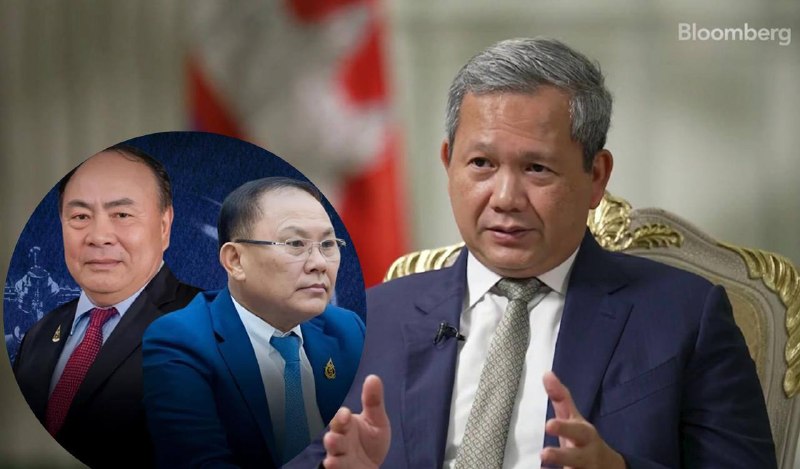柬埔寨法律案件现场图片