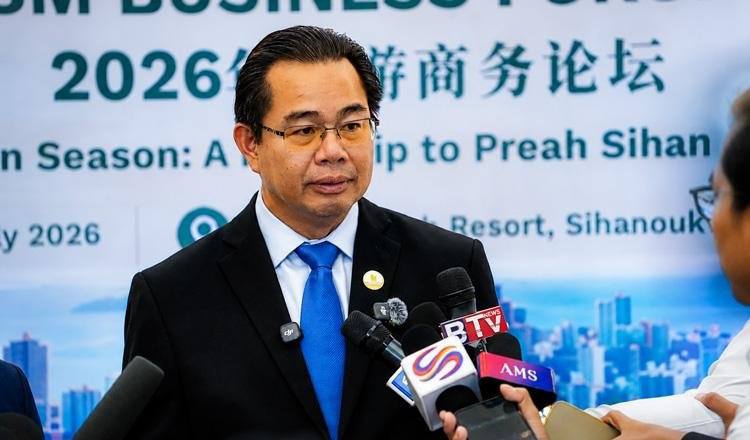 柬埔寨法律案件现场图片