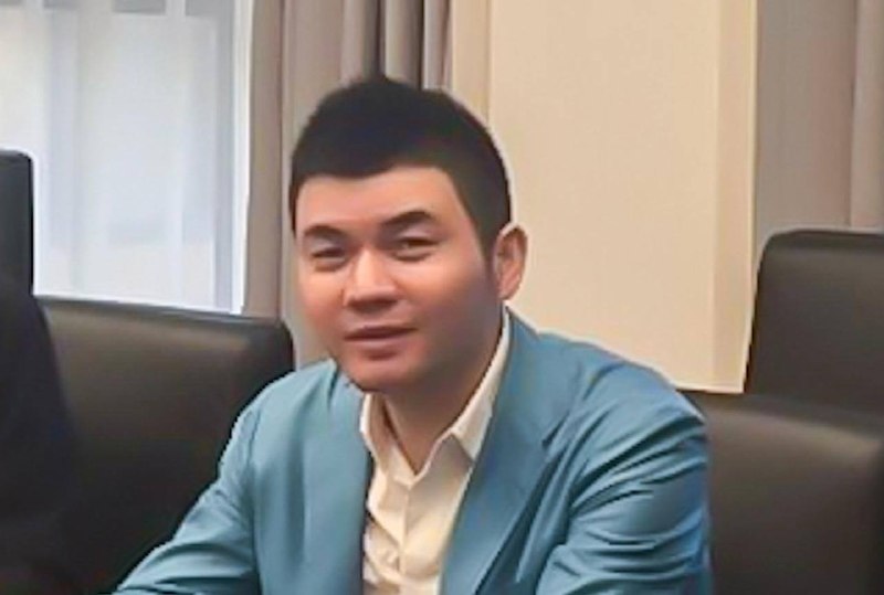 柬埔寨法律案件现场图片