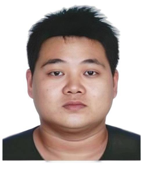 缅甸法律案件现场图片