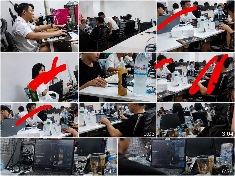 柬埔寨法律案件现场图片