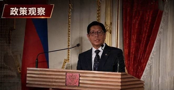 菲律宾法律案件现场图片