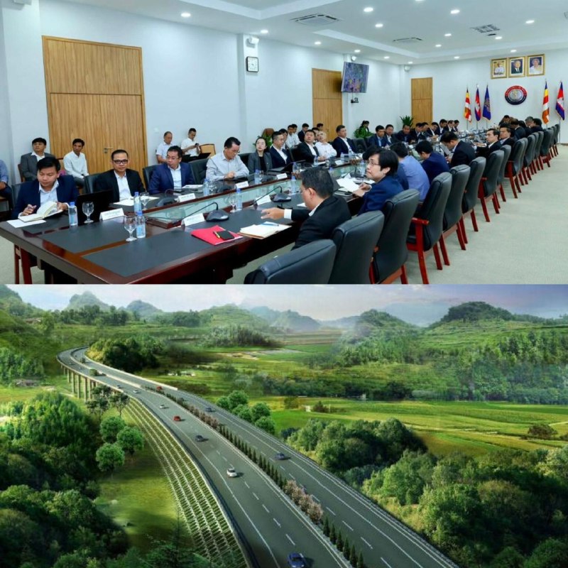 柬埔寨法律案件现场图片