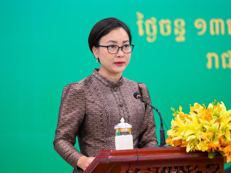柬埔寨诈骗曝光现场图片
