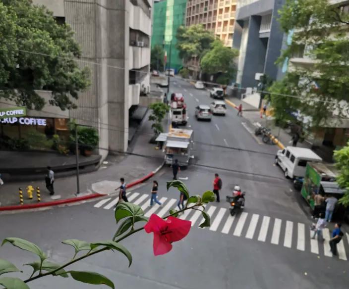 菲律宾法律案件现场图片