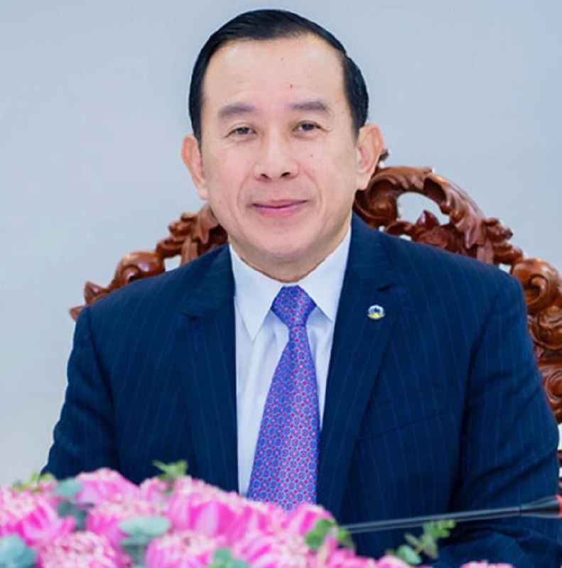 柬埔寨诈骗曝光现场图片