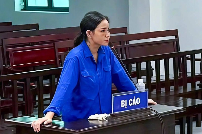 越南诈骗曝光现场图片