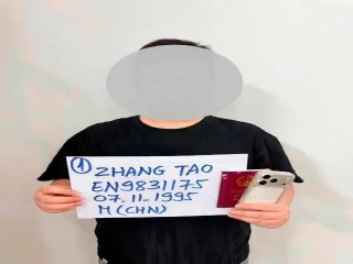 柬埔寨诈骗曝光现场图片