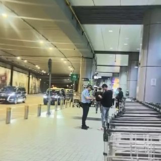 新加坡法律案件现场图片