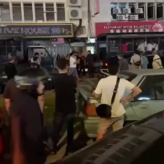 马来西亚法律案件现场图片