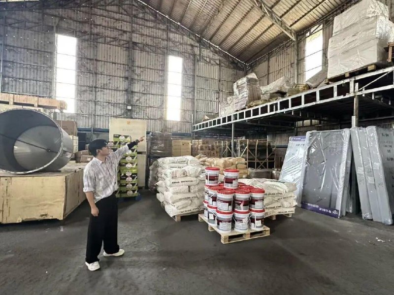 柬埔寨法律案件现场图片