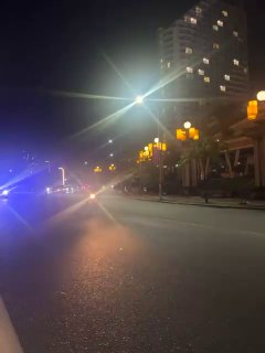 柬埔寨爆料曝光现场图片