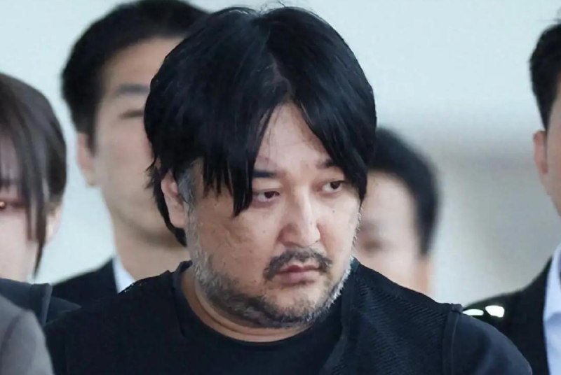 柬埔寨法律案件现场图片