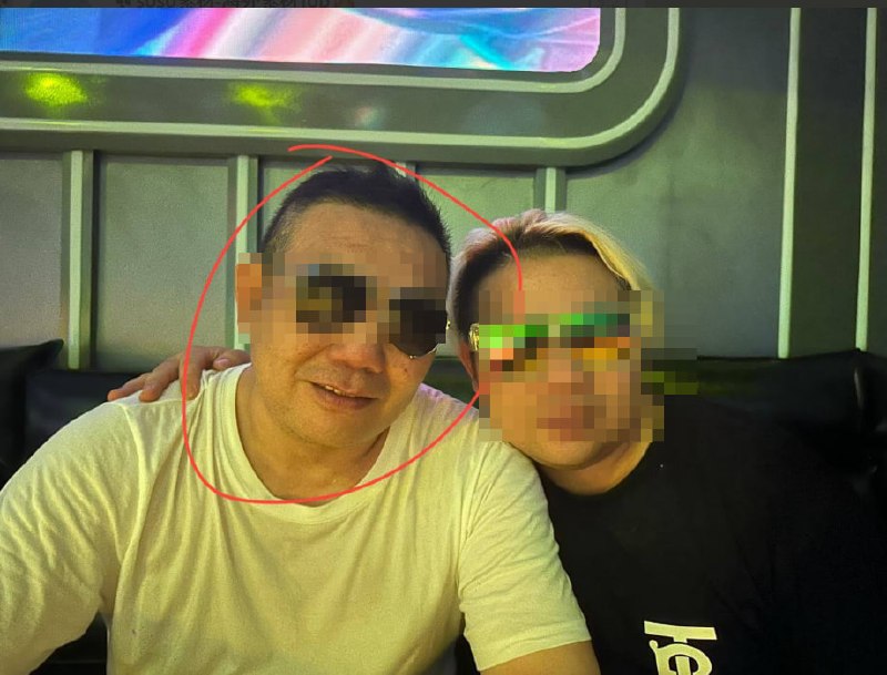 柬埔寨法律案件现场图片