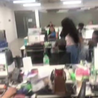 缅甸诈骗曝光现场图片