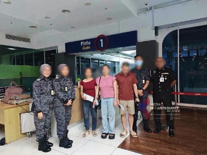 缅甸法律案件现场图片