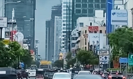 柬埔寨法律案件现���图片